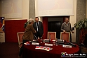 VBS_9450 - Presentazione Torino Jazz Festival 2023